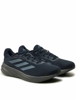 Scarpe running Response IH6092 Blu scuro