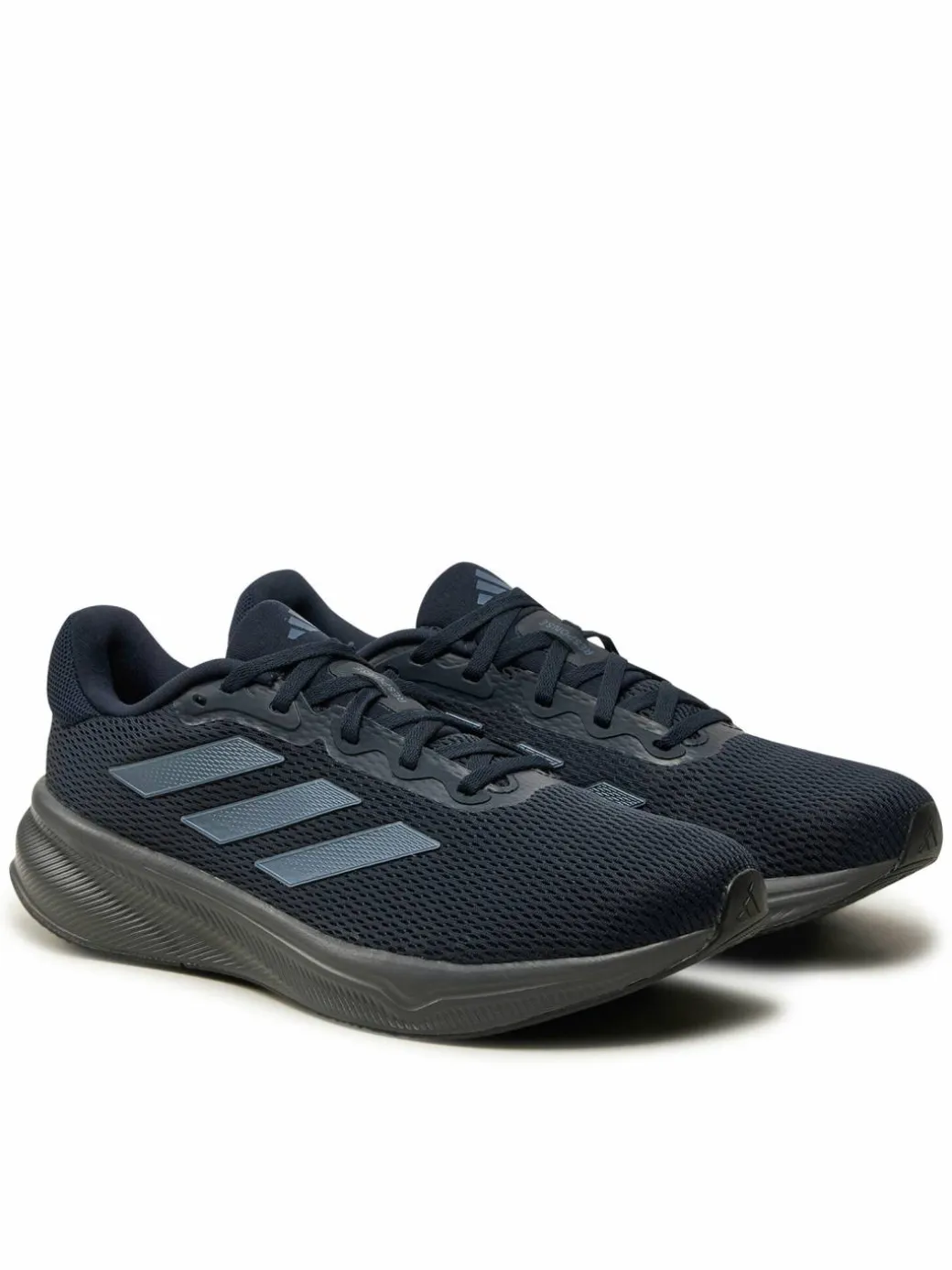 Scarpe running Response IH6092 Blu scuro