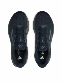 Scarpe running Response IH6092 Blu scuro