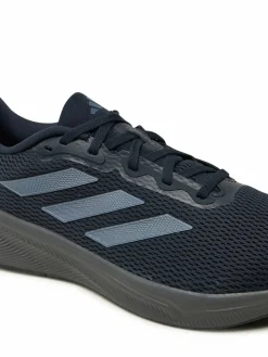 Scarpe running Response IH6092 Blu scuro