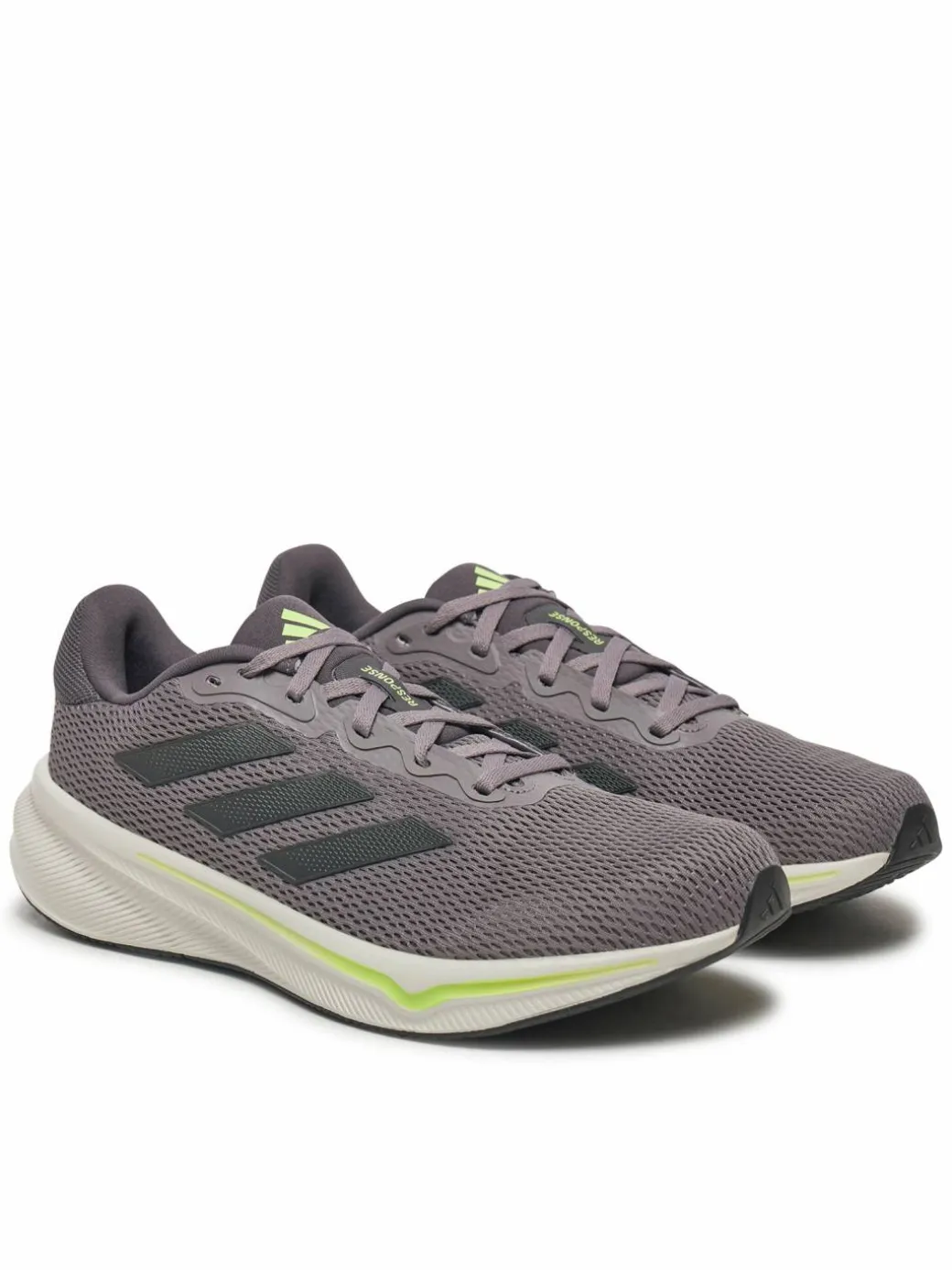Scarpe running Response IH6094 Grigio