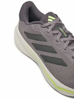 Scarpe running Response IH6094 Grigio