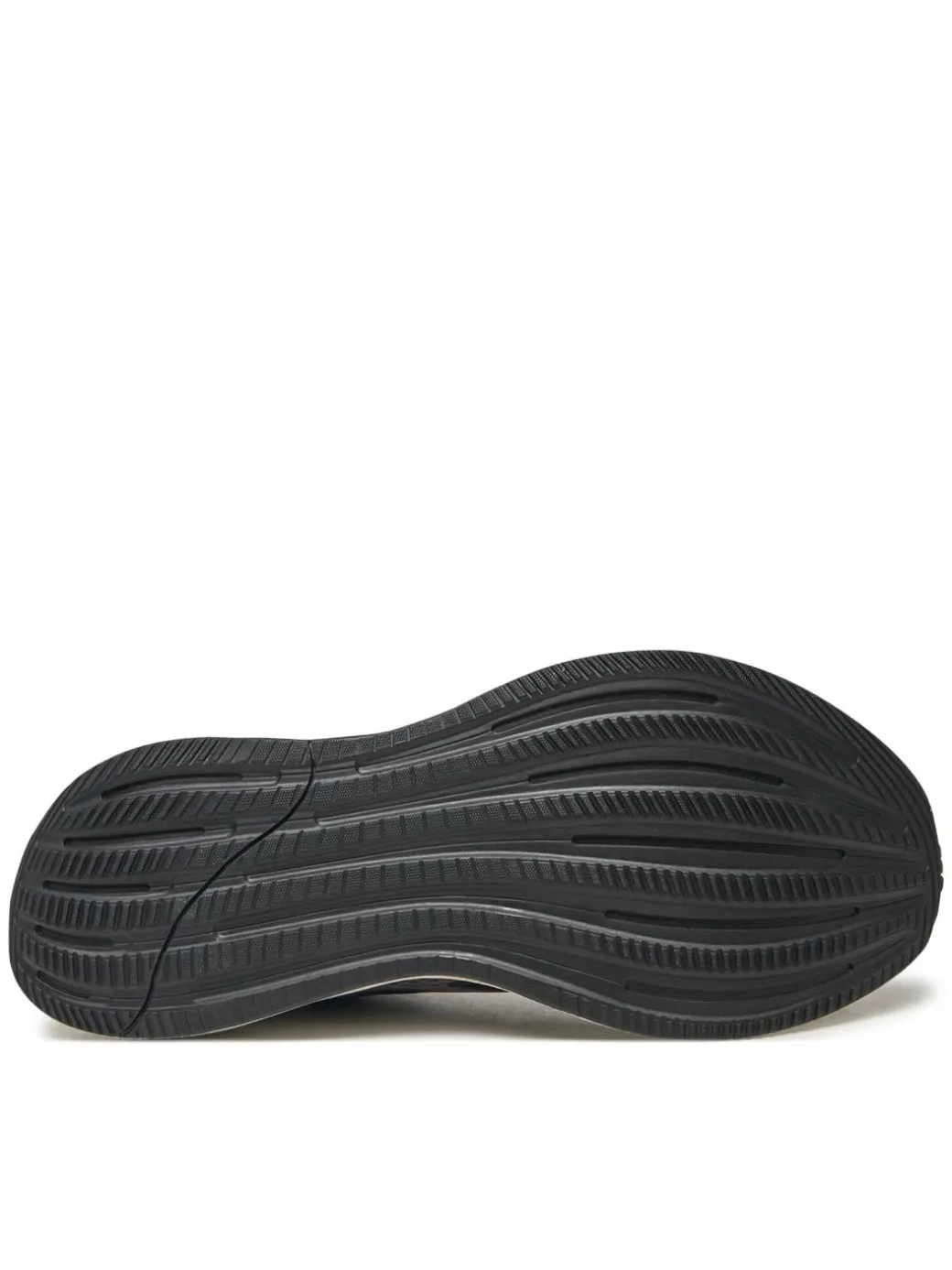 Scarpe running Response IH6094 Grigio