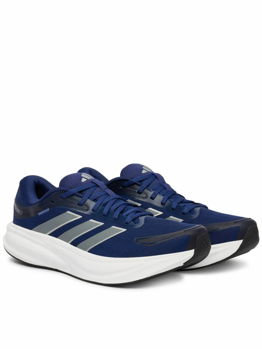 Scarpe running Response 2 KJ1749 Blu scuro