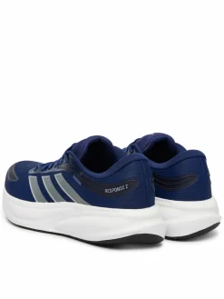 Scarpe running Response 2 KJ1749 Blu scuro