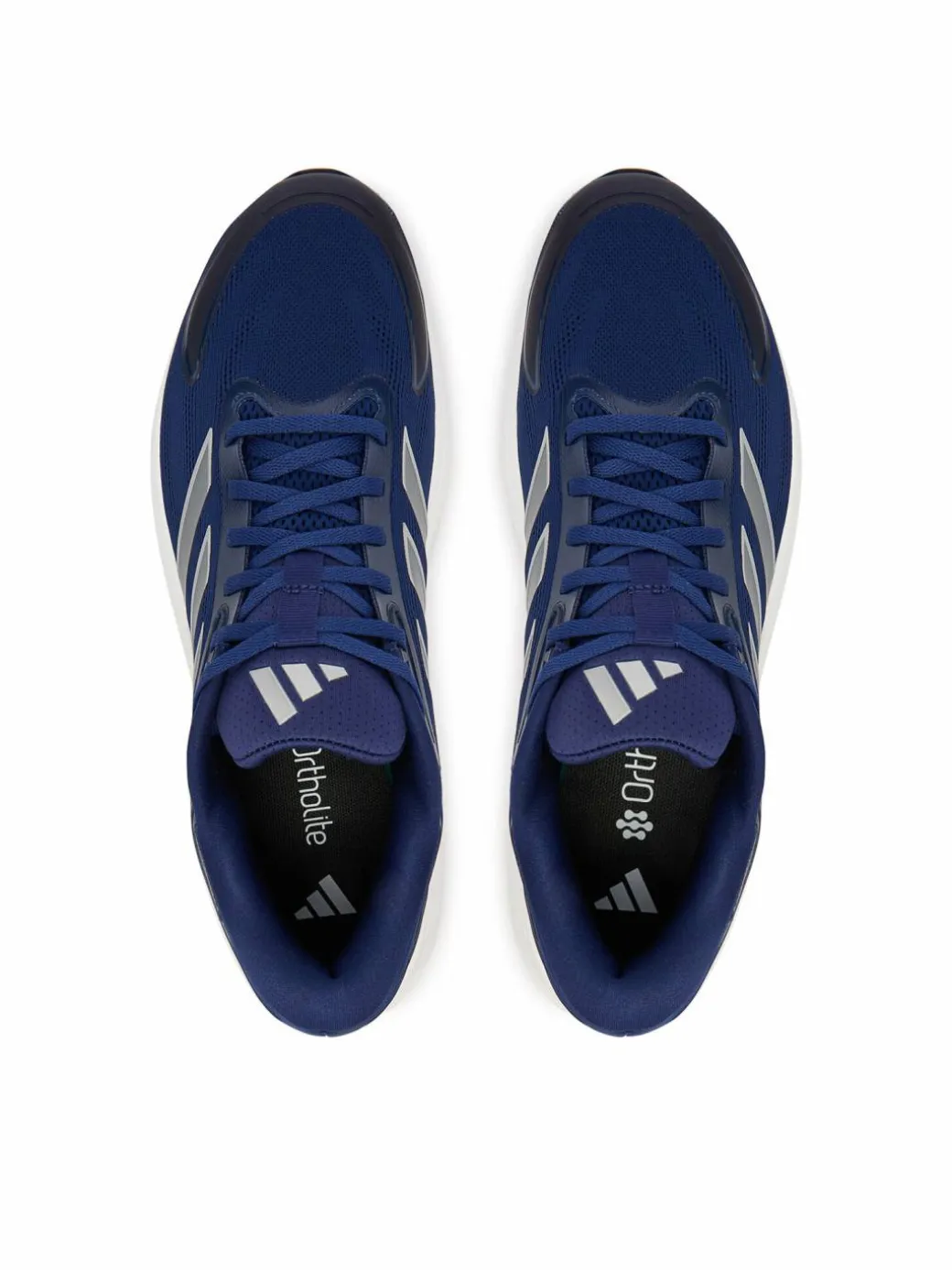 Scarpe running Response 2 KJ1749 Blu scuro