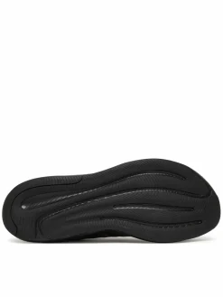 Scarpe running Response 2 KJ1750 Nero