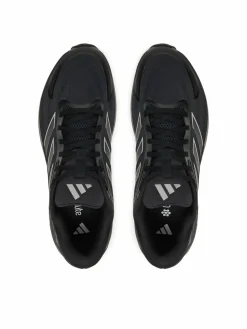 Scarpe running Response 2 KJ1750 Nero