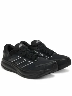 Scarpe running Response 2 KJ1750 Nero