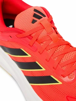 Scarpe running Response 2 KJ1752 Rosso