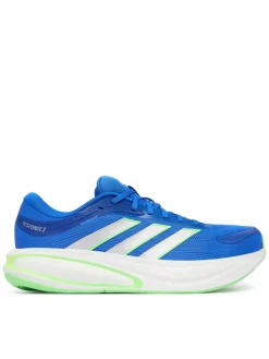 Scarpe running Response 2 M KJ1756 Blu
