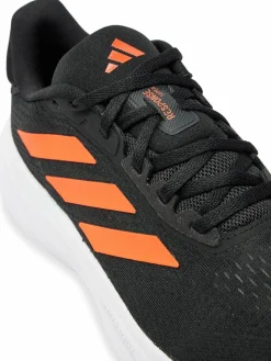 Scarpe running Response Super JI4310 Nero