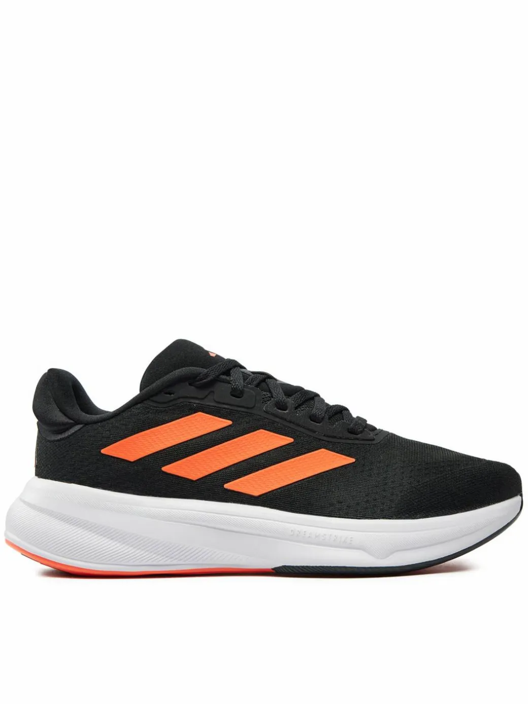 Scarpe running Response Super JI4310 Nero