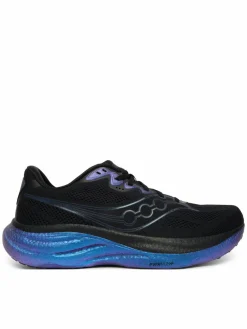 Scarpe running Ride 19 S21055 Nero