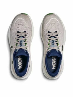 Scarpe running Rincon 4 1155130 Beige
