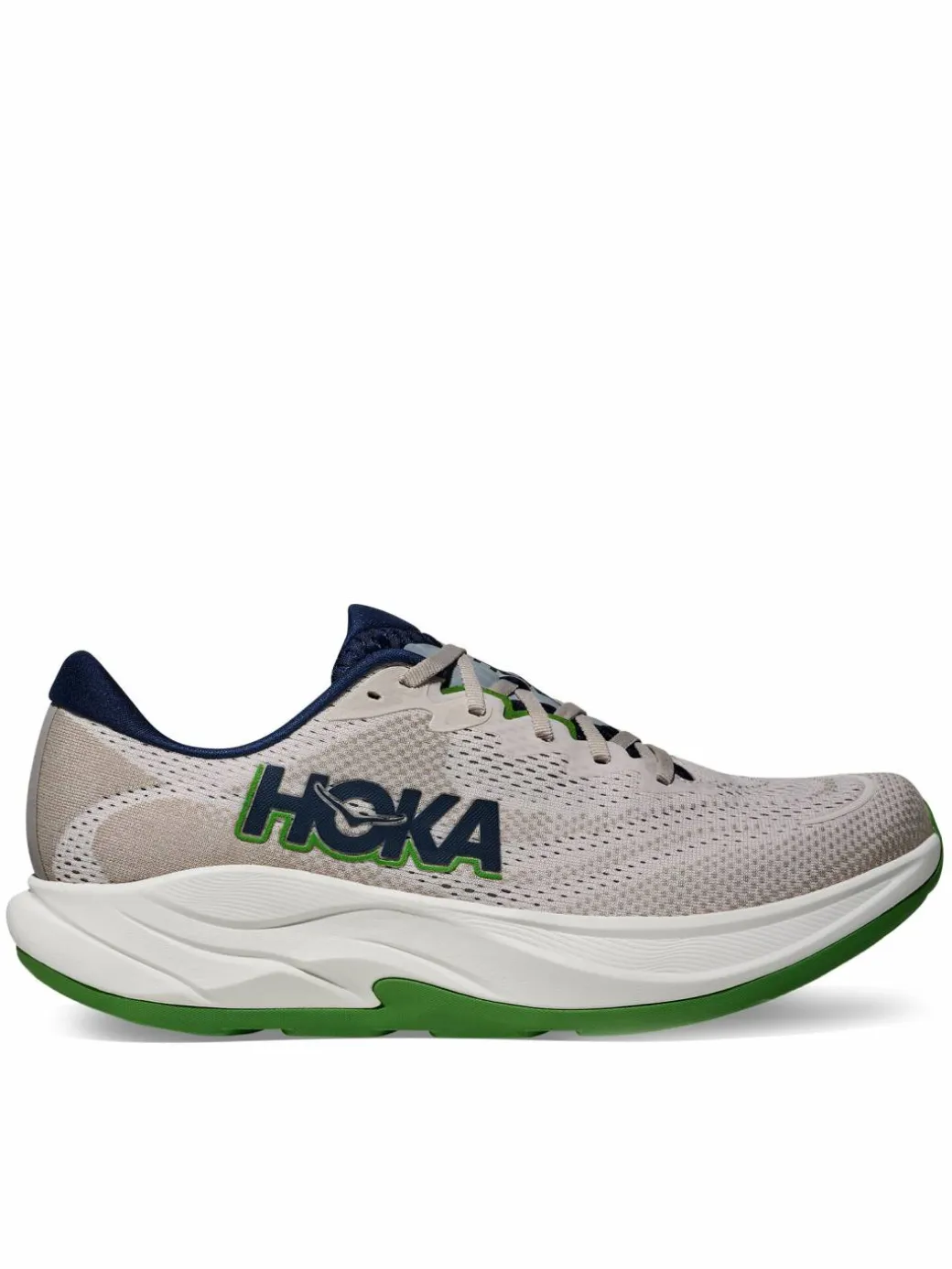 Scarpe running Rincon 4 1155130 Beige