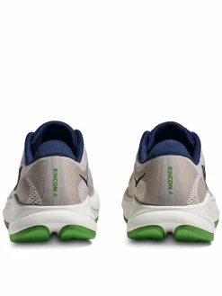 Scarpe running Rincon 4 1155130 Beige