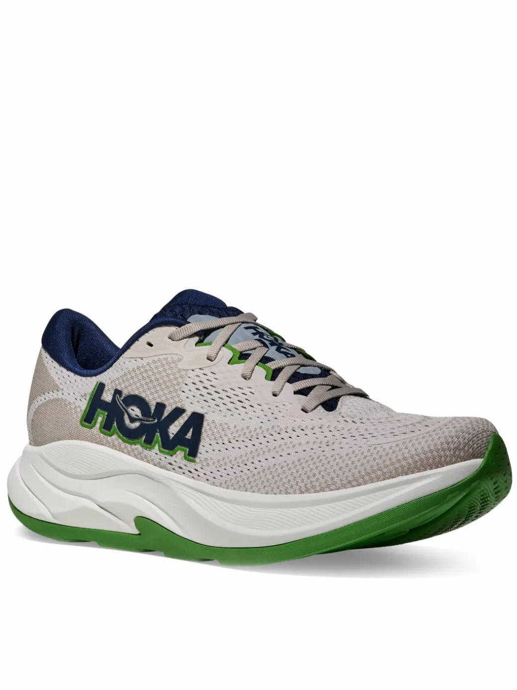 Scarpe running Rincon 4 1155130 Beige