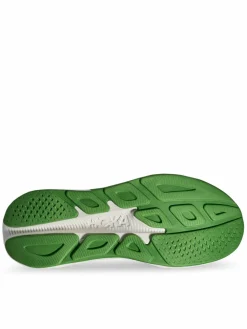 Scarpe running Rincon 4 1155130 Beige