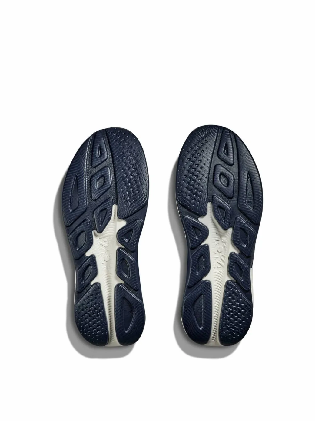 Scarpe running Rincon 4 1155130 Blu