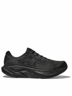 Scarpe running Rincon 4 1155130 Nero