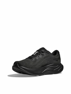 Scarpe running Rincon 4 1155130 Nero