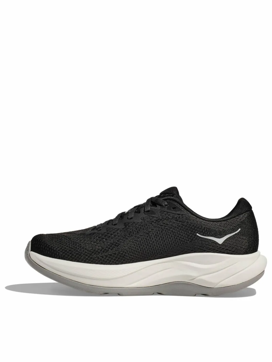 Scarpe running Rincon 4 1155130 Nero