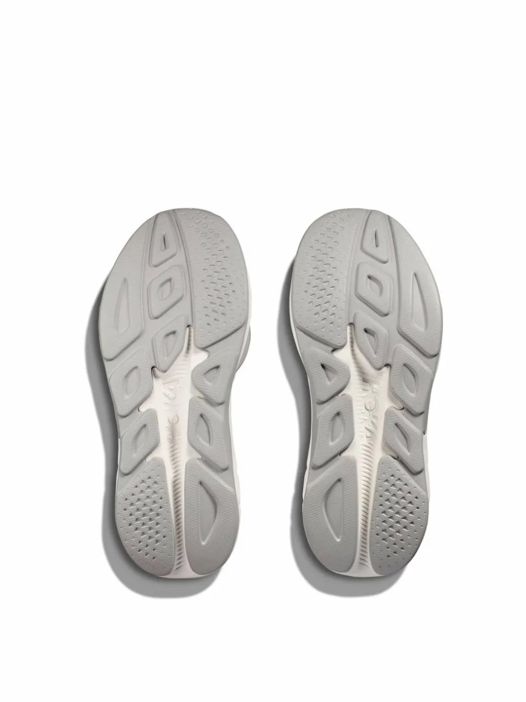 Scarpe running Rincon 4 1155130 Nero