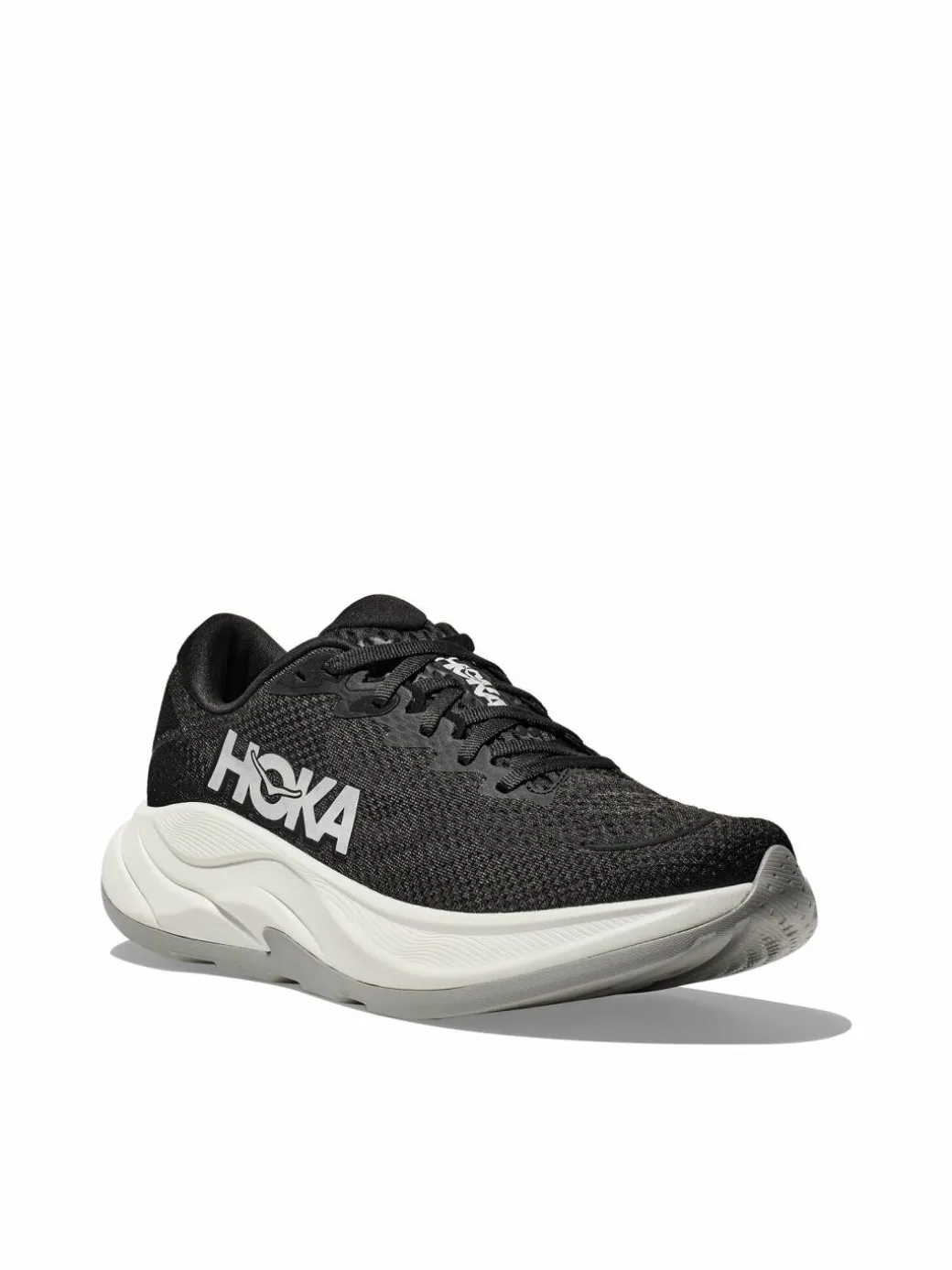 Scarpe running Rincon 4 1155130 Nero