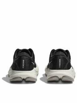 Scarpe running Rincon 4 1155130 Nero