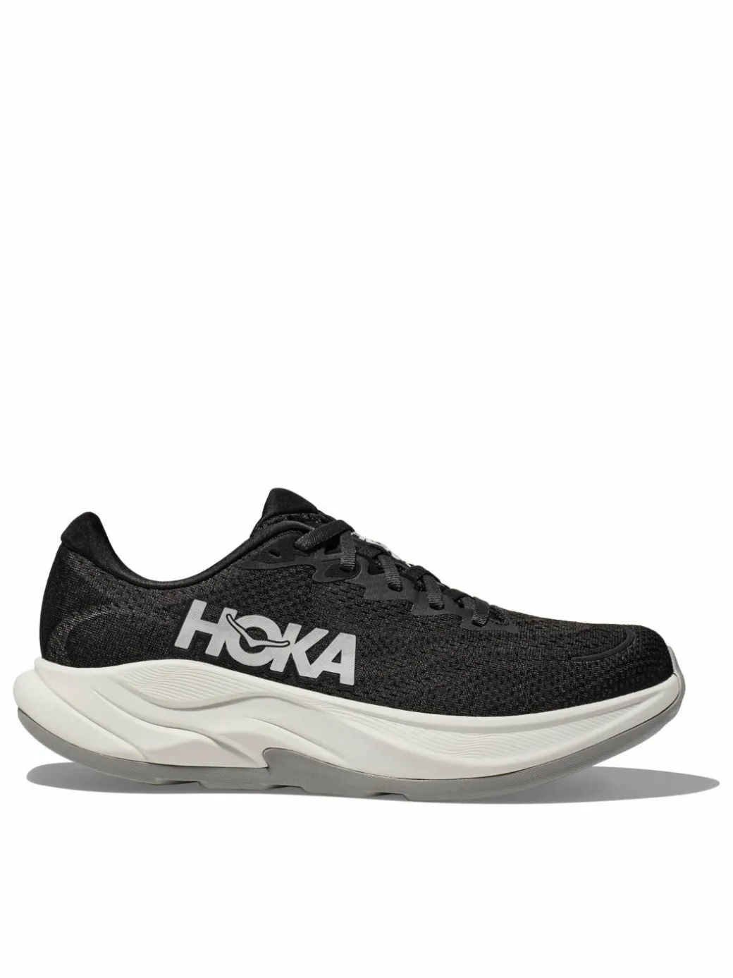 Scarpe running Rincon 4 1155130 Nero