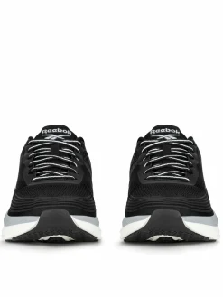 Scarpe running ROAD STRIDER 100233885 Nero