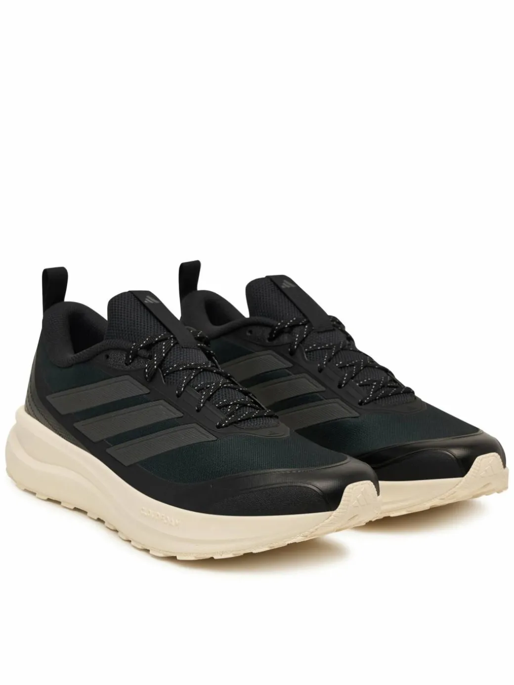 Scarpe running Runfalcon 6 Atr Shoes IH1826 Nero