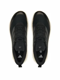 Scarpe running Runfalcon 6 Atr Shoes IH1826 Nero