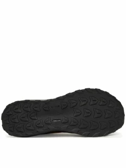 Scarpe running Runfalcon 6 Atr Shoes IH1829 Nero