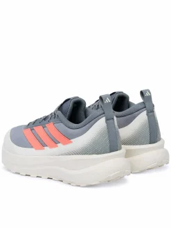 Scarpe running Runfalcon 6 Atr Shoes IH1831 Grigio