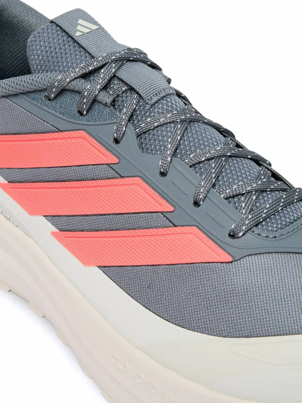 Scarpe running Runfalcon 6 Atr Shoes IH1831 Grigio