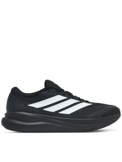 Scarpe running Runfalcon 6 Cloudfoam Running Shoes IH9530 Nero