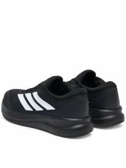 Scarpe running Runfalcon 6 Cloudfoam Running Shoes IH9530 Nero