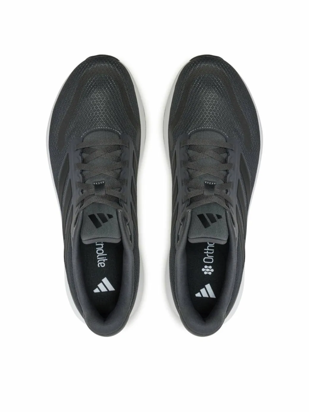 Scarpe running Runfalcon 5 IE8819 Grigio