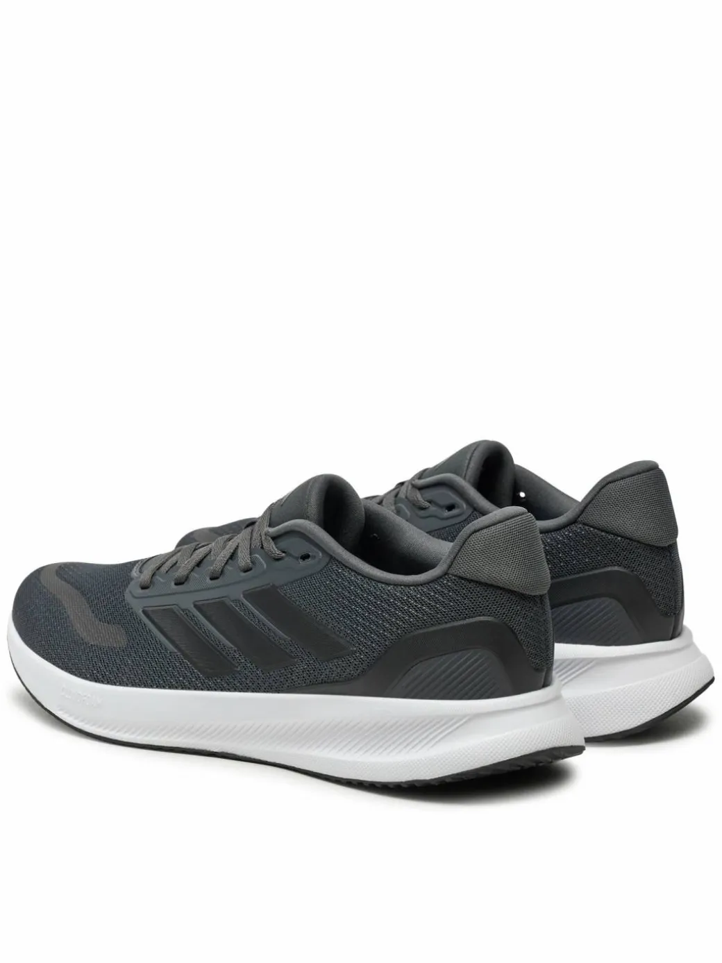 Scarpe running Runfalcon 5 IE8819 Grigio