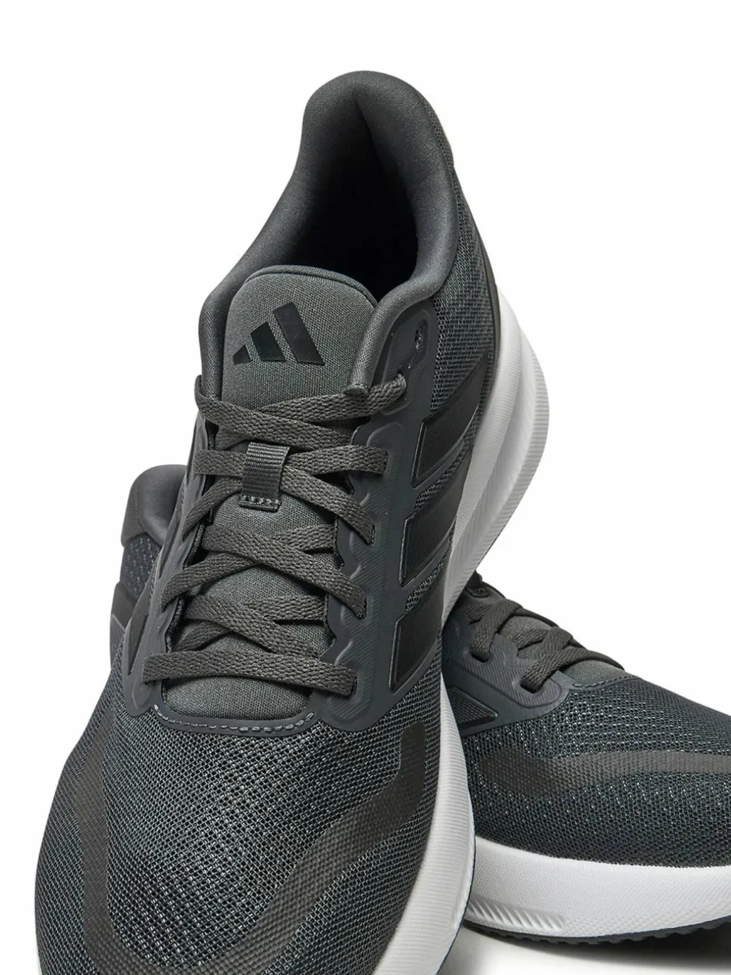 Scarpe running Runfalcon 5 IE8819 Grigio