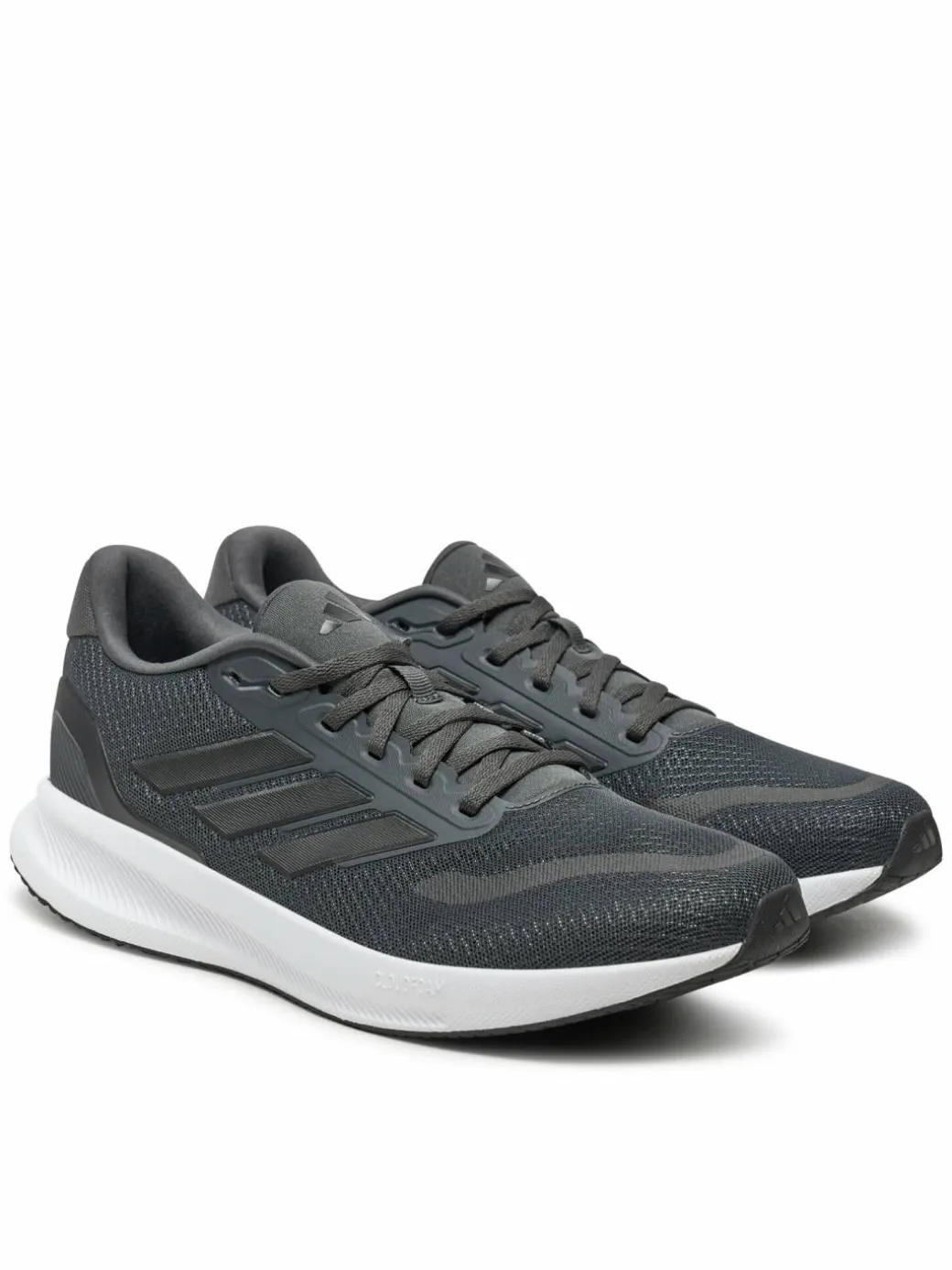 Scarpe running Runfalcon 5 IE8819 Grigio