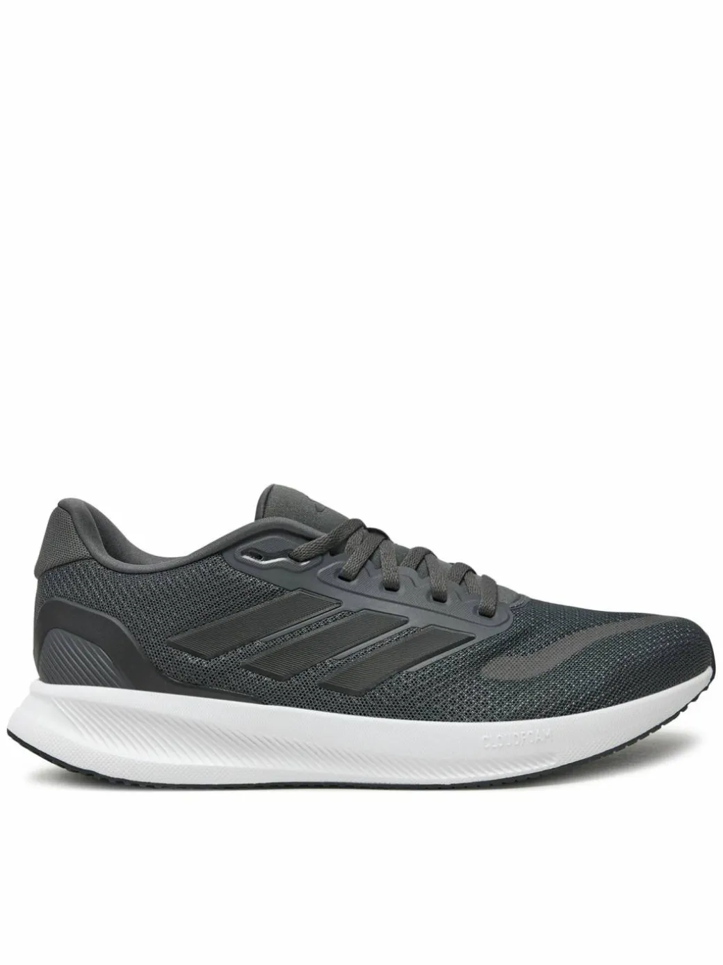 Scarpe running Runfalcon 5 IE8819 Grigio
