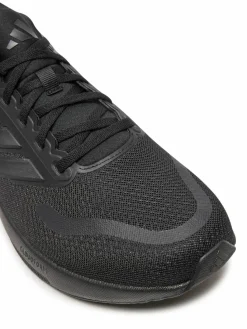 Scarpe running Runfalcon 5 IE8812 Nero