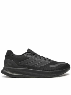 Scarpe running Runfalcon 5 IE8812 Nero