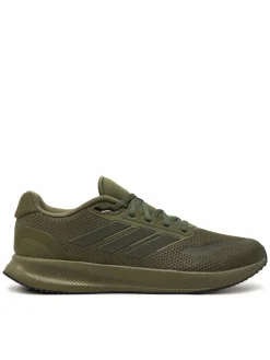 Scarpe running Runfalcon 5 IE0525 Verde