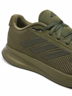 Scarpe running Runfalcon 5 IE0525 Verde