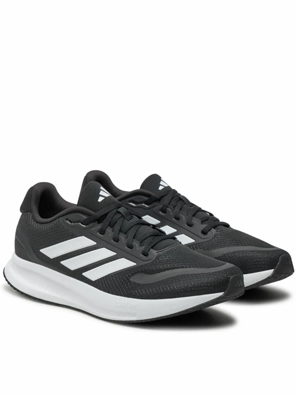 Scarpe running Runfalcon 5 IH7758 Nero