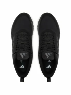 Scarpe running Runfalcon 5 TR JP5916 Nero
